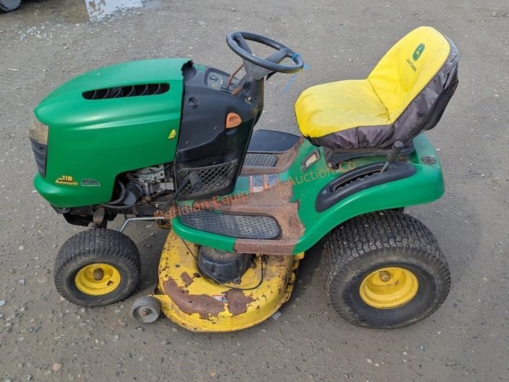 john-deere-l118-image-6