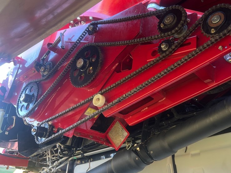 2023-case-ih-8250-image-45