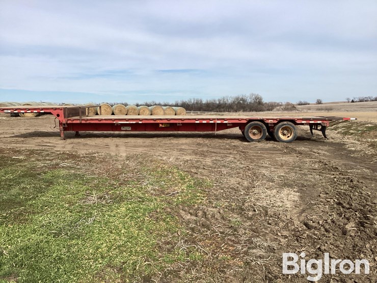 1986-transcraft-dtl-19-48-t/a-step-deck-trailer-image-8