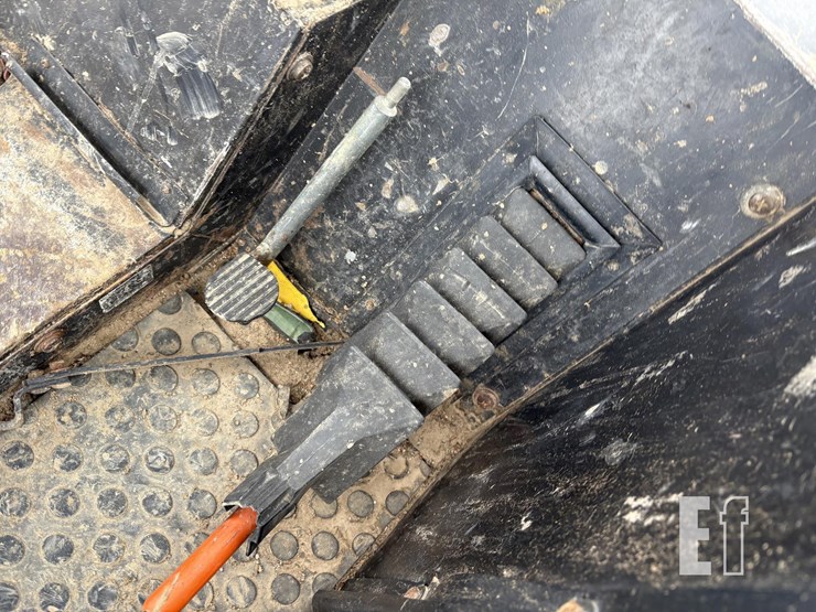 john-deere-2850-image-11