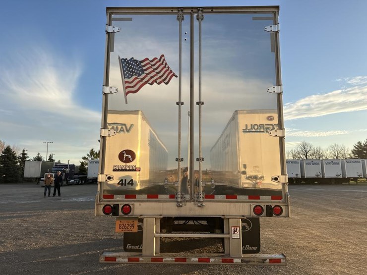 2022-great-dane-53-image-4