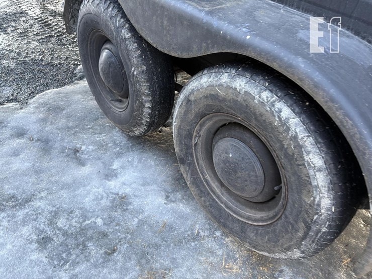 1900-unknown-1900-image-11