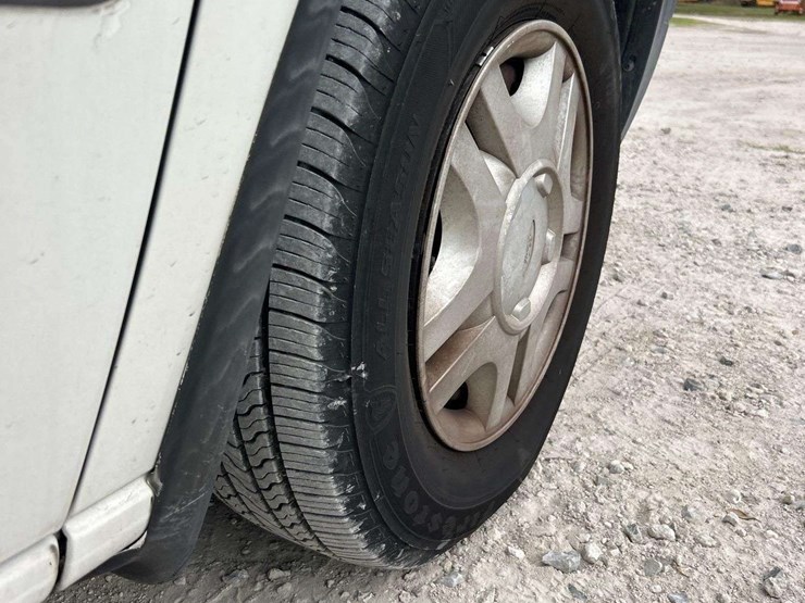 2000-ford-windstar-image-23