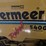 vermeer-5400-rebel-image-10
