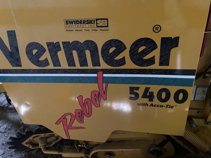 vermeer-5400-rebel-image-10