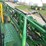 2014-john-deere-r4030-image-31