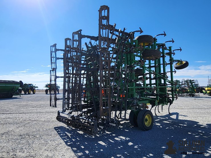 2018-john-deere-2018-image-5