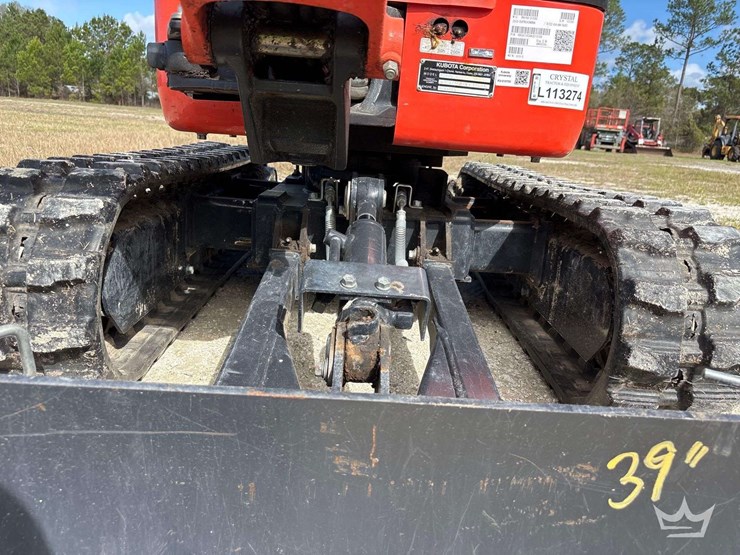 2022-kubota-u10-5-image-36