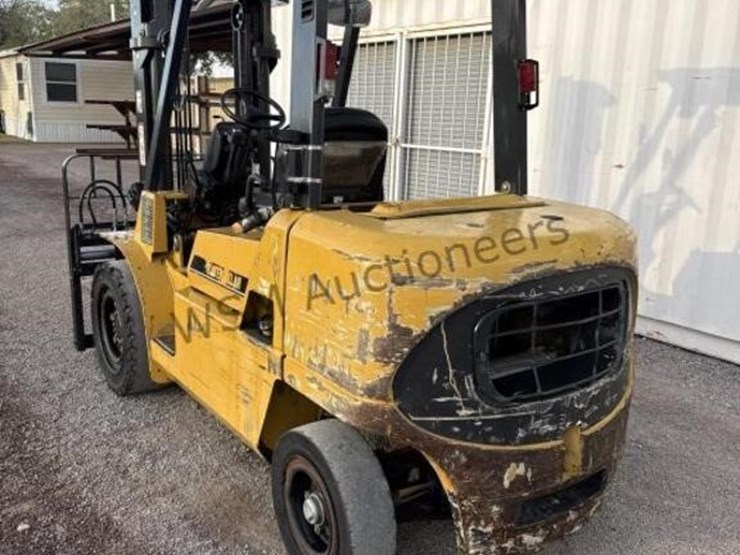 caterpillar-dp40k-image-9