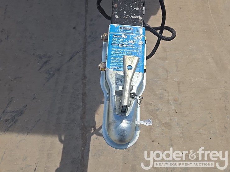 wacker-neuson-g25-image-17