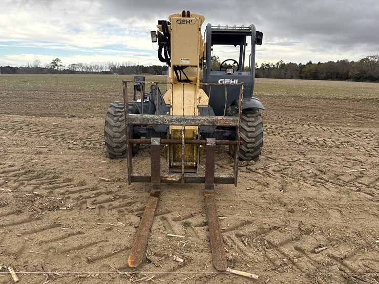 2017-gehl-rs6-34-image-3