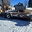 #2271-•-approx.-23'-equipment-trailer-image-5