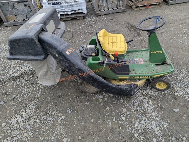 john-deere-gx75-image-2