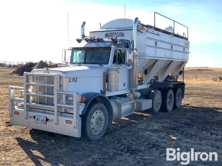 2000-peterbilt-379-image-1