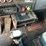 1990-kenworth-t600-image-141