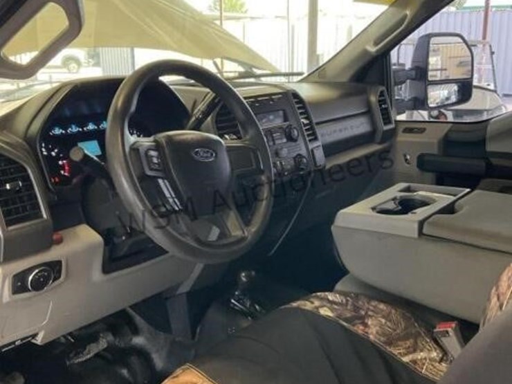 2017-ford-f250-image-22