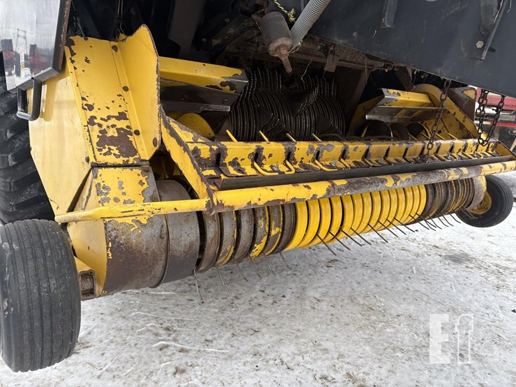 new-holland-bb940ar-image-8