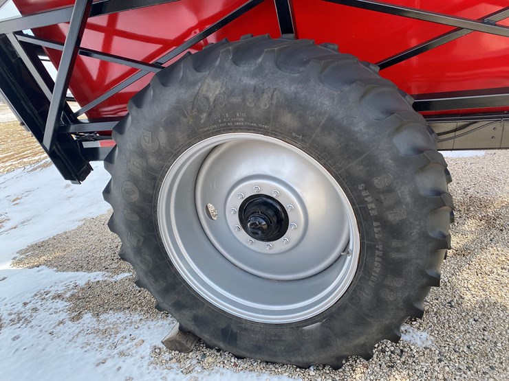 1992-byron-1512-image-7