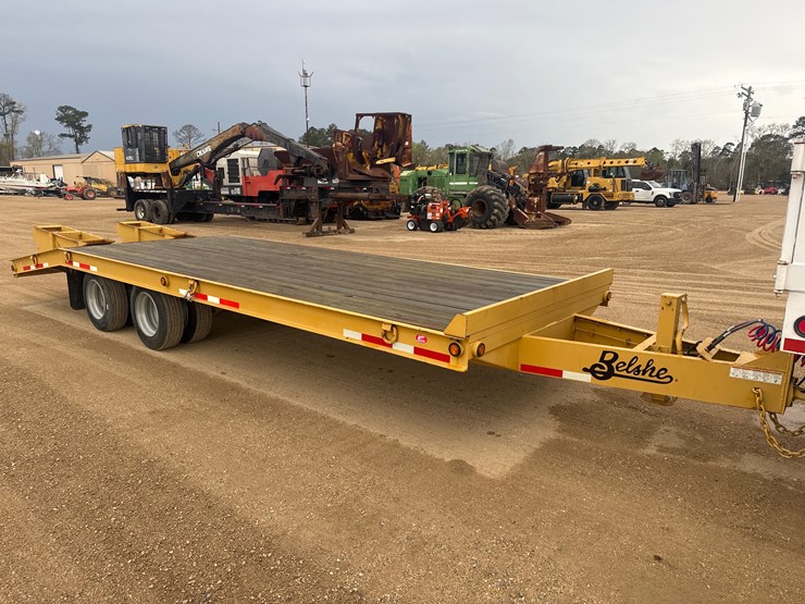 2022-belshe-dt256-image-2