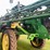 2014-john-deere-r4030-image-166