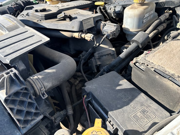 #2296-•-2011-dodge-4500-service-truck-image-49