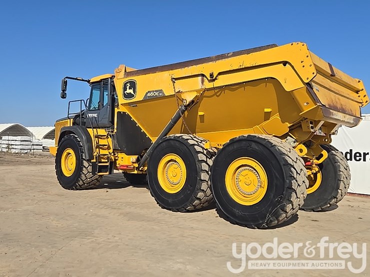 2021-deere-460e-image-3