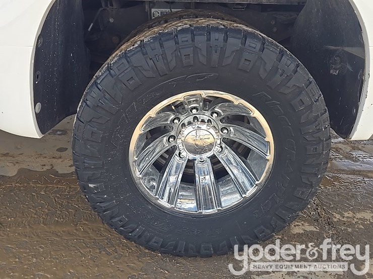 2008-ford-f350-image-11