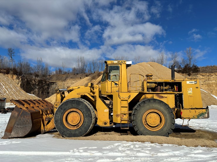 caterpillar-988b-image-2