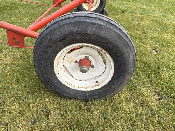 #2277-•-mayrath-9"-grain-auger-image-25