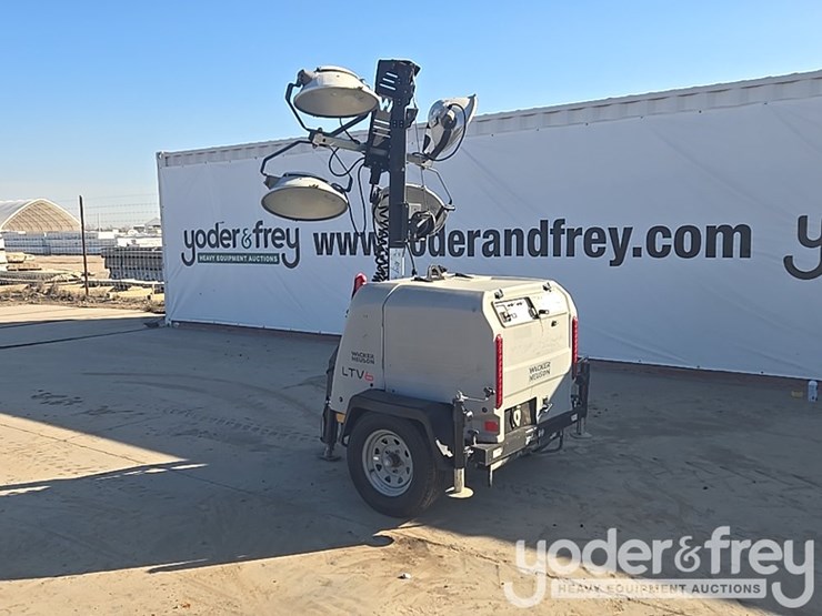 2018-wacker-neuson-ltv6-image-3