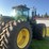 2011-john-deere-9430-image-16