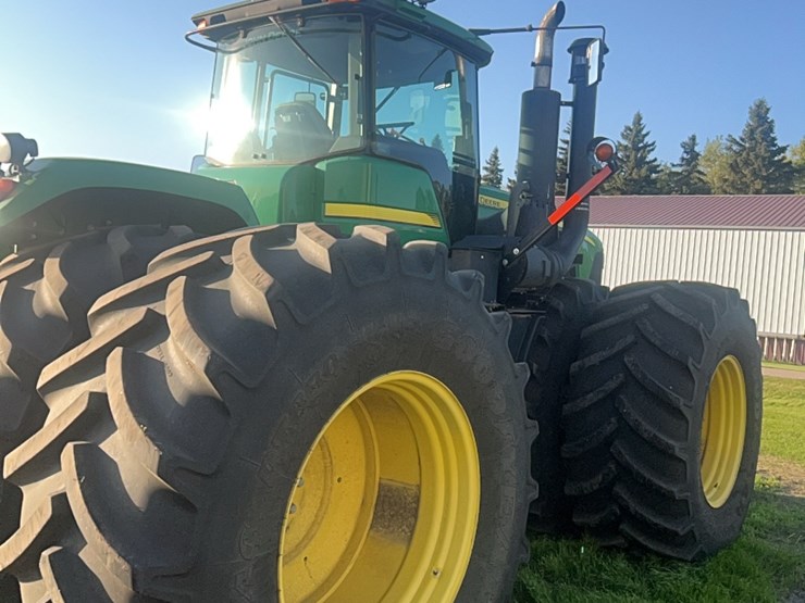 2011-john-deere-9430-image-16