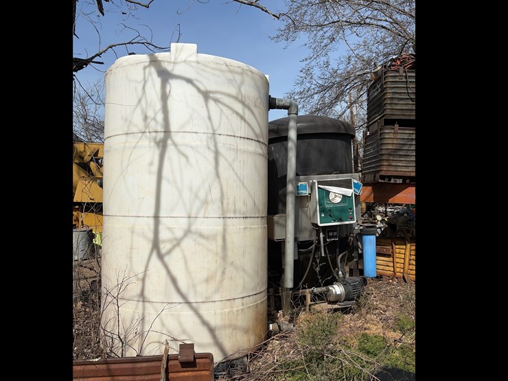 #4-•-water-treatment-system-image-10