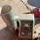motompco-moisture-tester,-complete-unit-with-scales,-book,-cup,-thermometer-image-5
