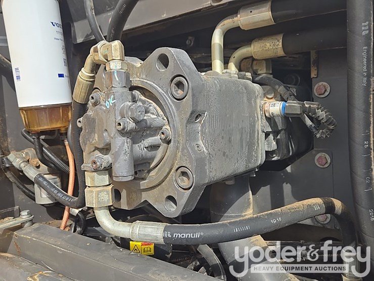 2018-volvo-ec200el-image-74