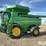 2023-john-deere-s780-image-1
