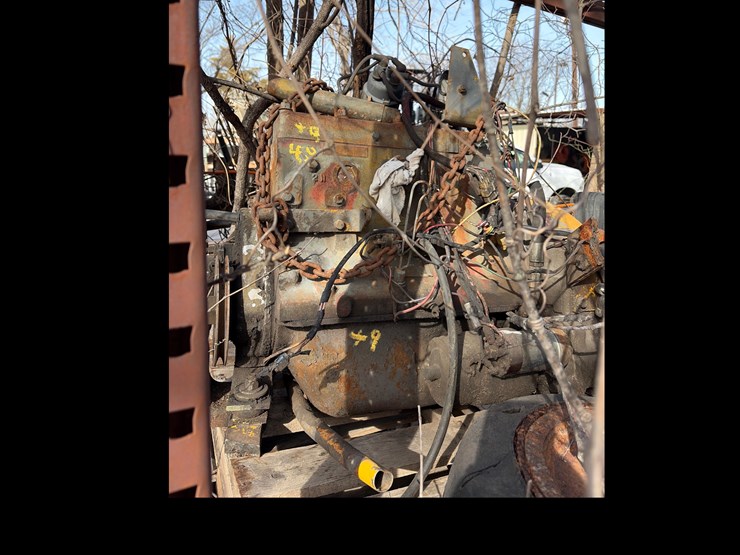 #49-•-forklift-engine-image-1