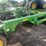 2018-john-deere-1910-image-50