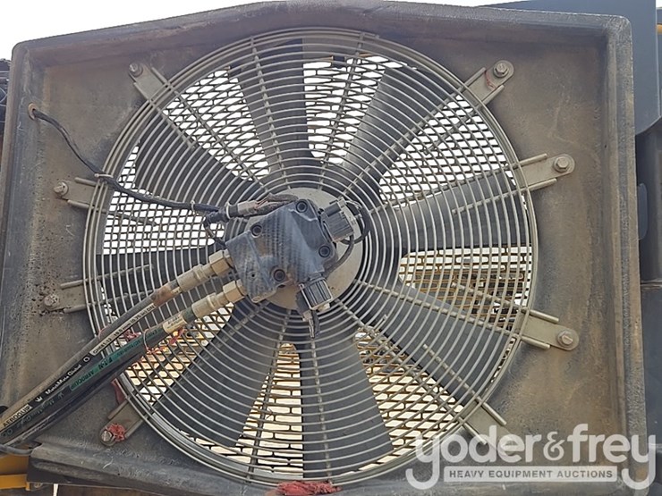 2019-deere-460e-image-70