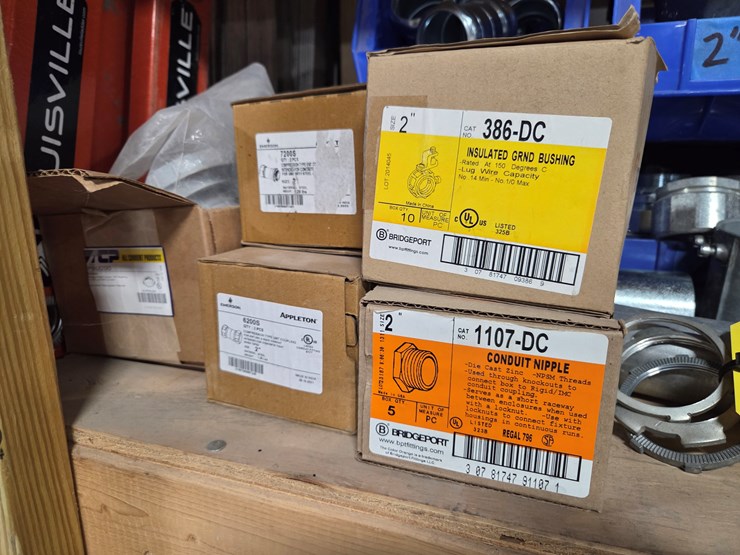 #5383-•-misc.-couplings,-bushings,-and-more-image-2