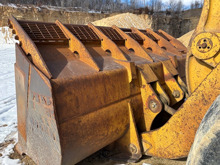 caterpillar-988b-image-53