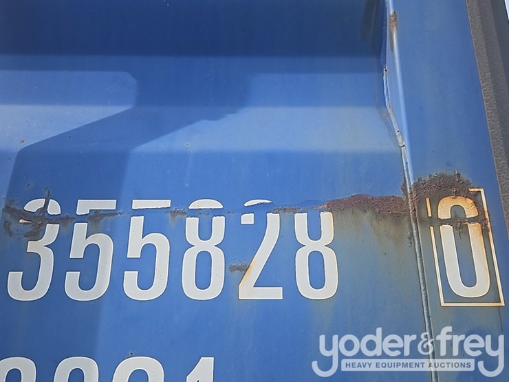 20'-container-image-14