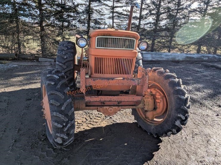 kubota-m4500-image-14