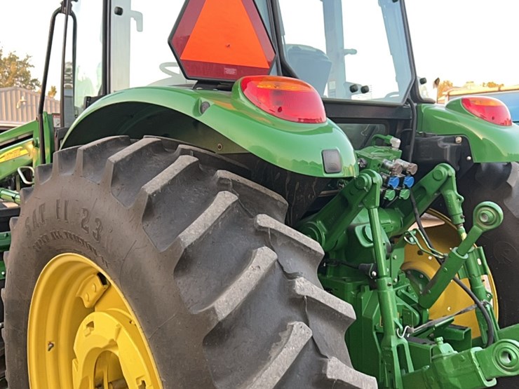 2010-john-deere-2010-image-49