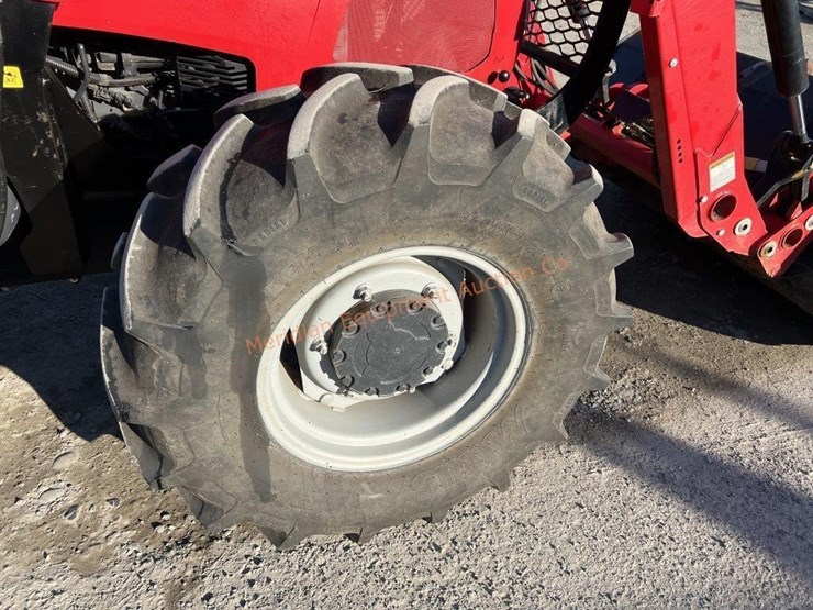 mccormick-x4.20-image-11