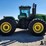2008-john-deere-9430-image-4