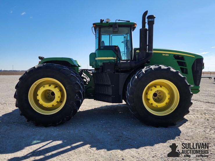 2008-john-deere-9430-image-4