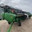 2013-john-deere-640-image-2