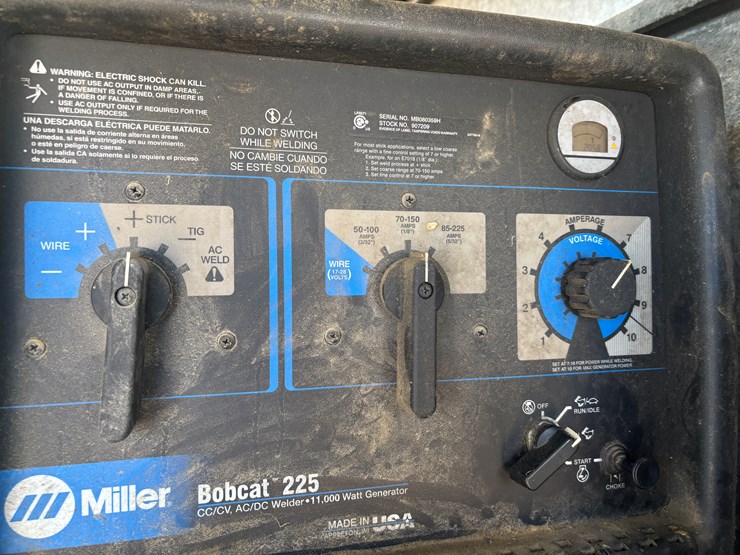 2011-miller-bobcat-225-image-79