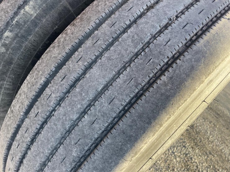 utility-reefer-image-24